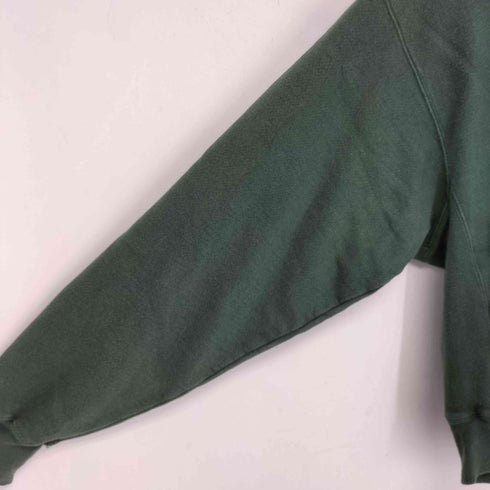 チャンピオン Champion 00S エルサルバドル製 PREMIUM REVERSE WEAVE スウェット メンズ import:S